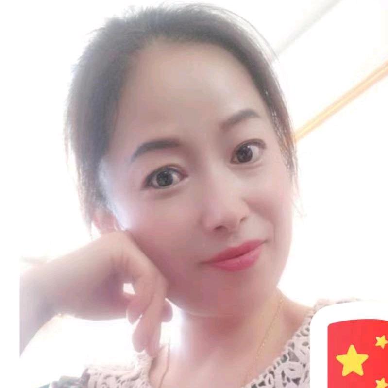 玲珑姐