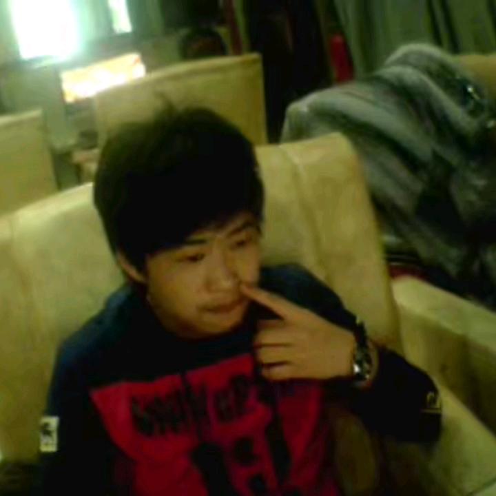 陶兄弟