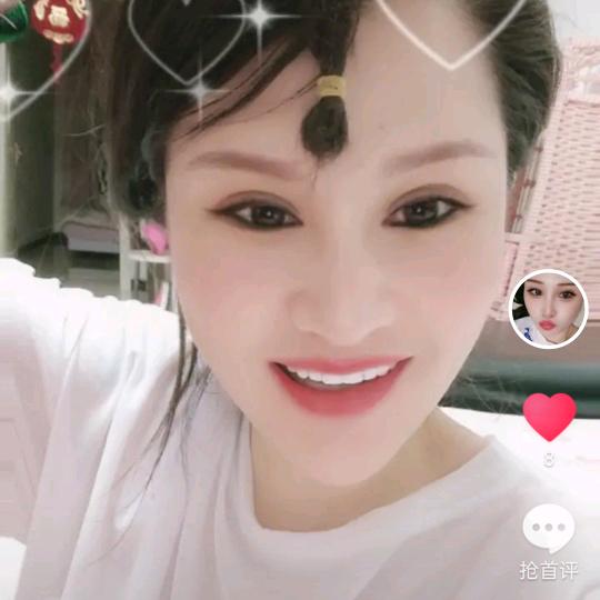 不是你的菜别揿锅盖