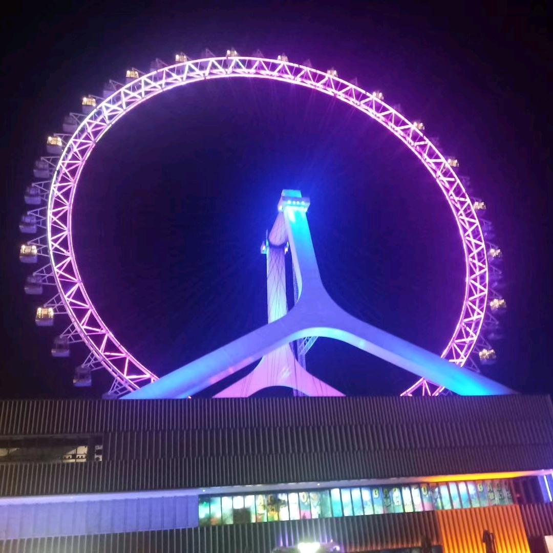 🌈🌈小燕子🌹🌹