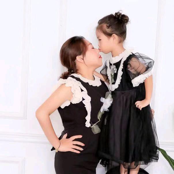 🌈新新向荣🌈