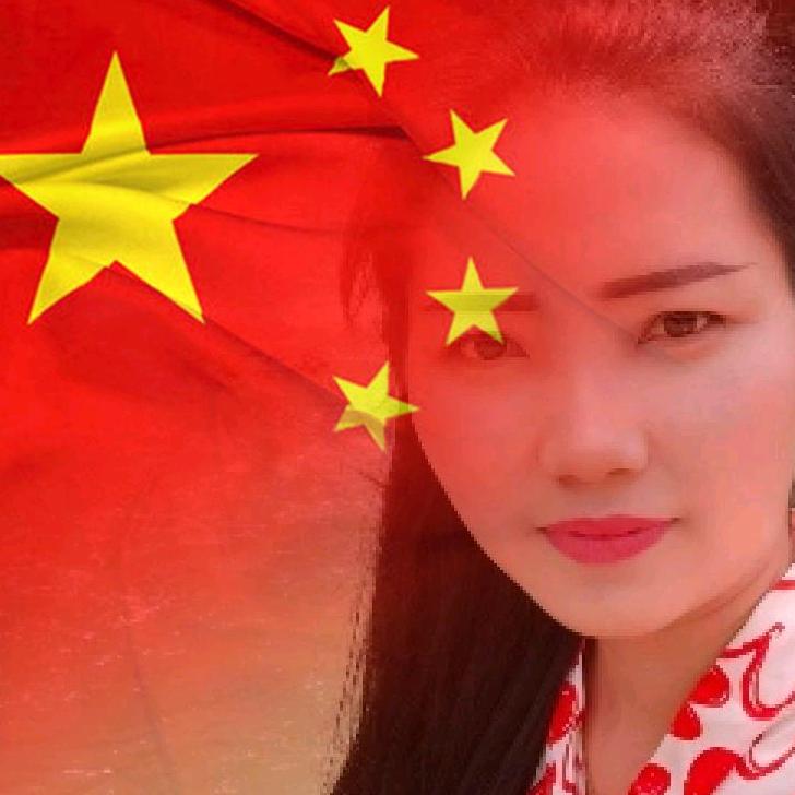 幸福自己争取