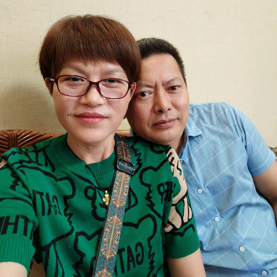 出售河沙水泥配送