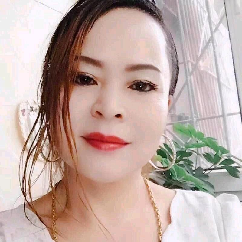 徐美丽🍒🍒