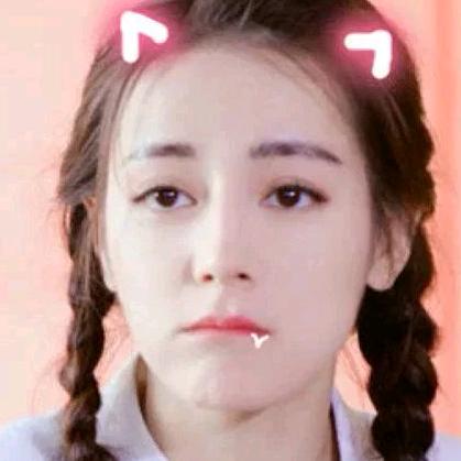 两个孩子的妈妈(拒连赞)