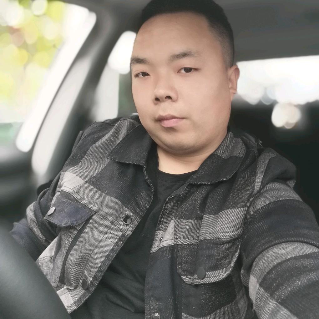 ....仰_..幸福路