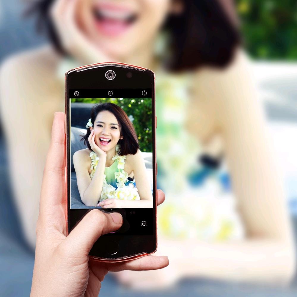 姐拽的🈶️气质