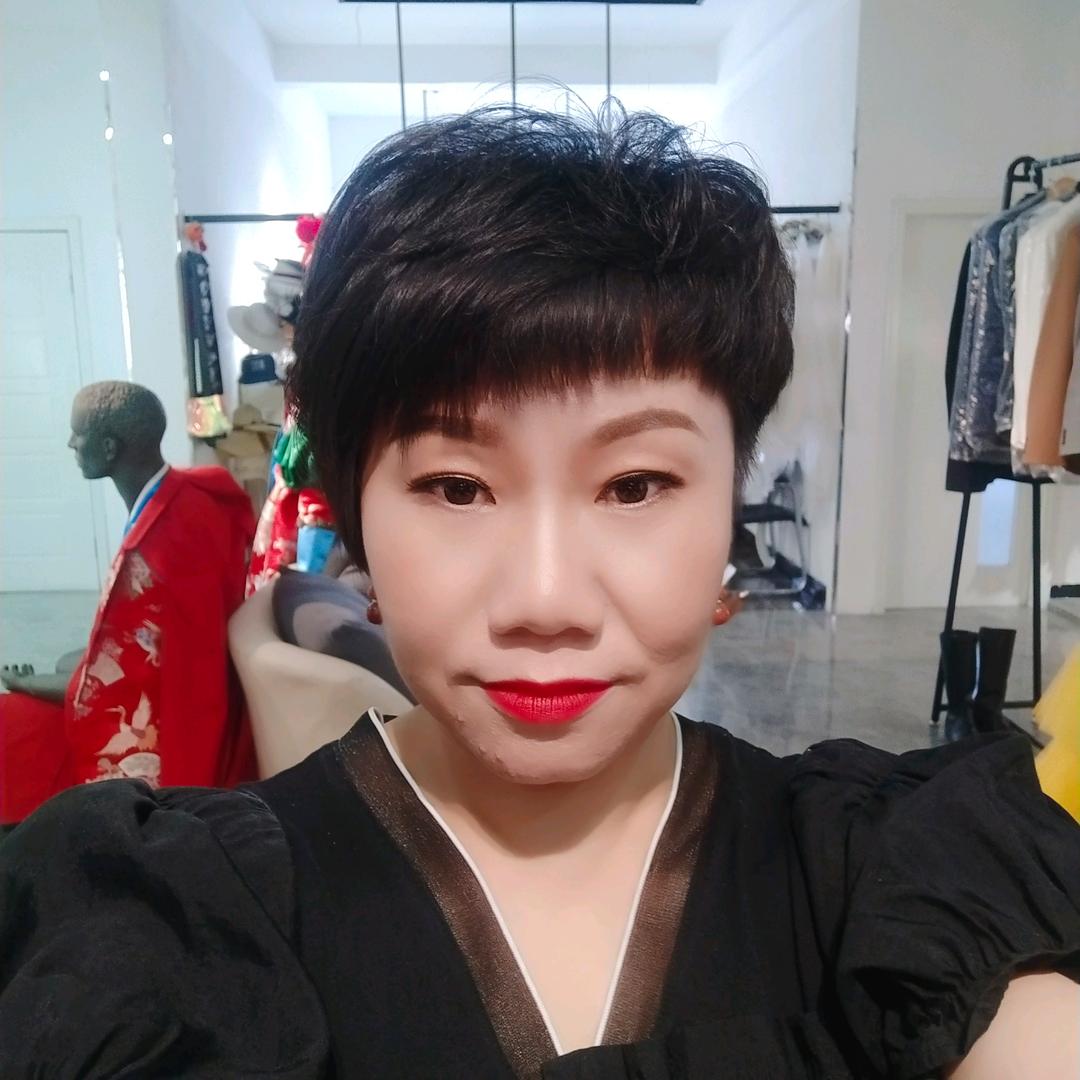 ༺回眸 ༒媚༒ 倾城༻