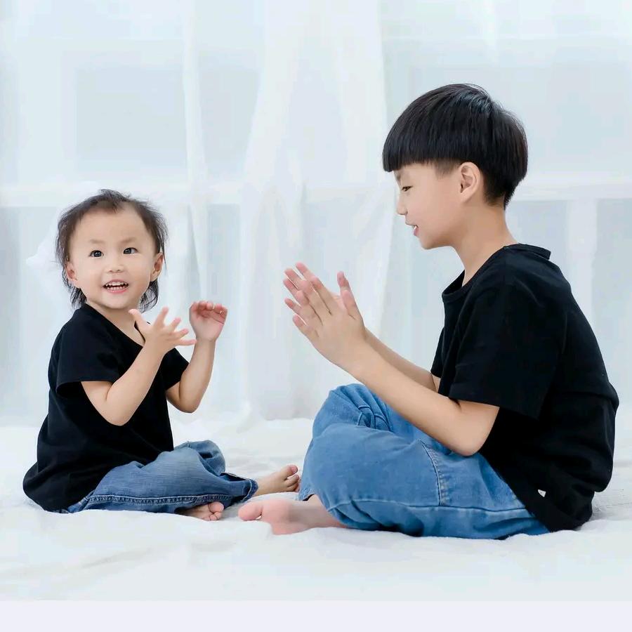 康