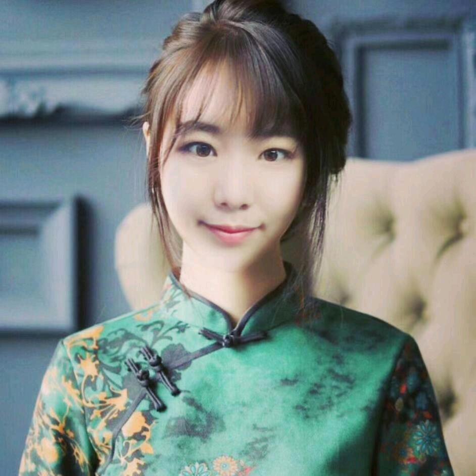 ღ💞᭄ 忕佪 ღ᭄💞