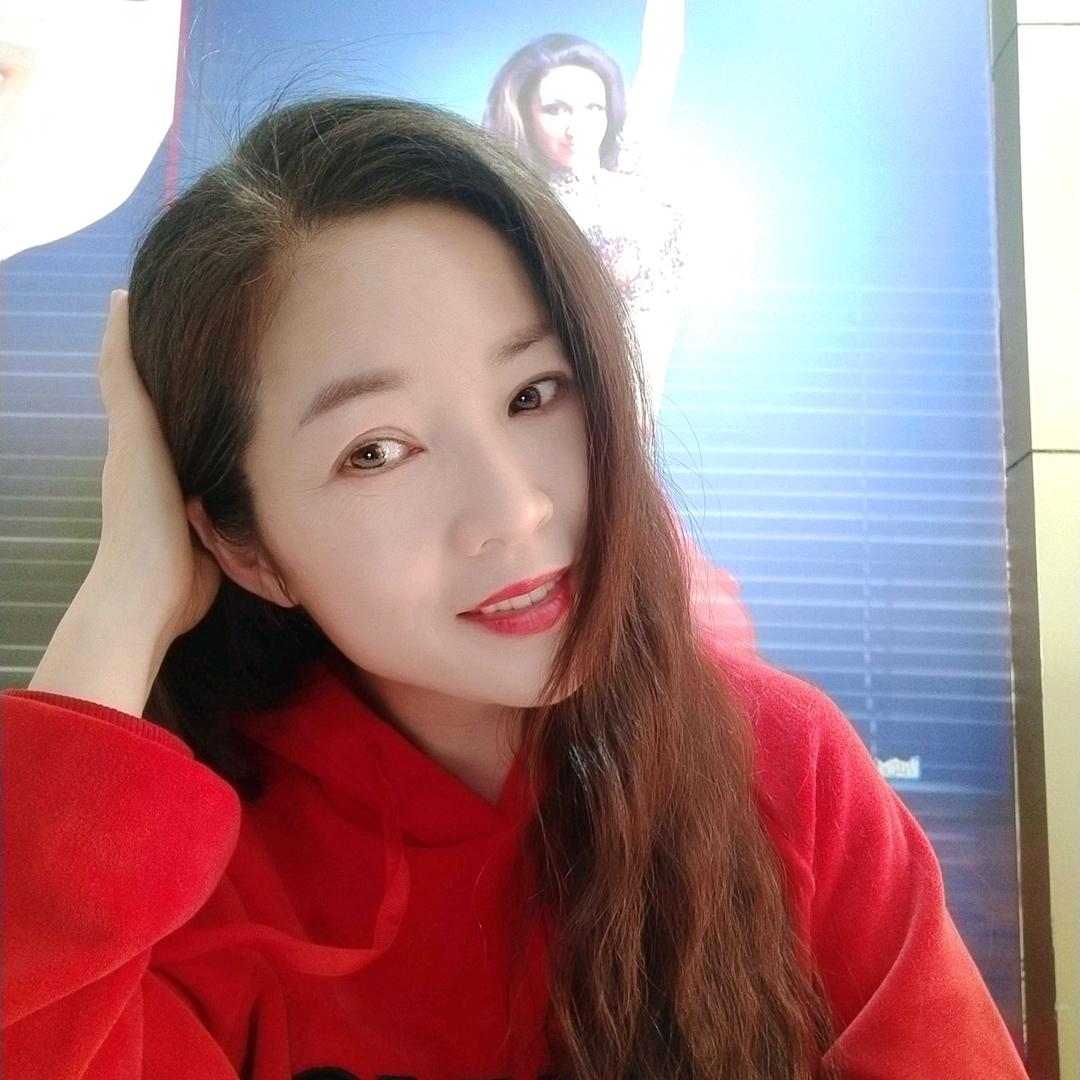 德阳迪莎舞馆