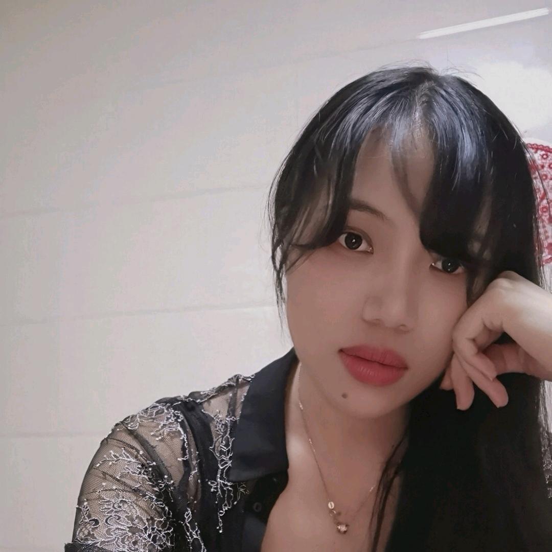 小贤仙