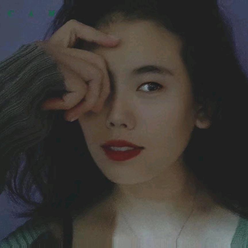 但愿☞就这样...