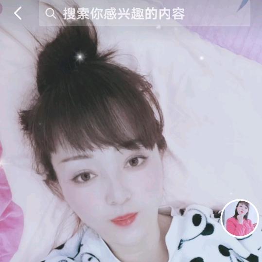 做人难，做个女人更难！