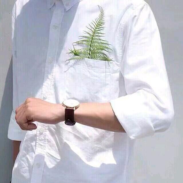 拉倒吧.