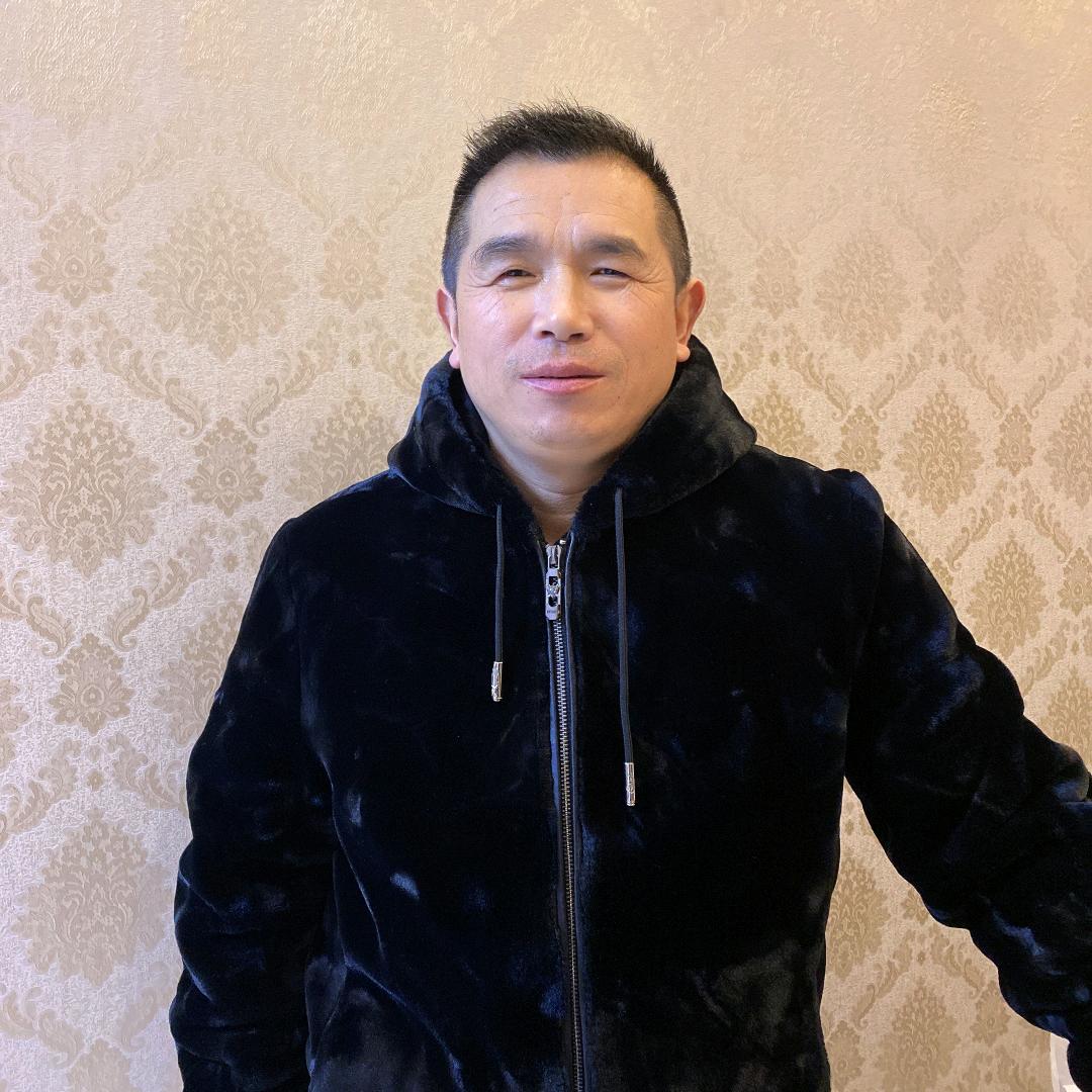 看世间情为何物？一生何求