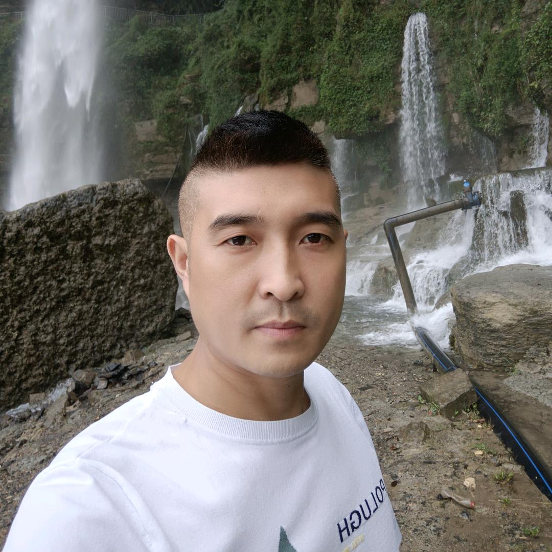 珍惜当下