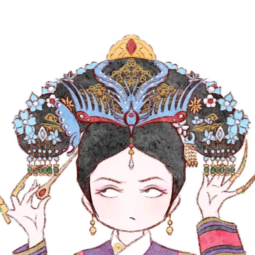 西红柿特马头