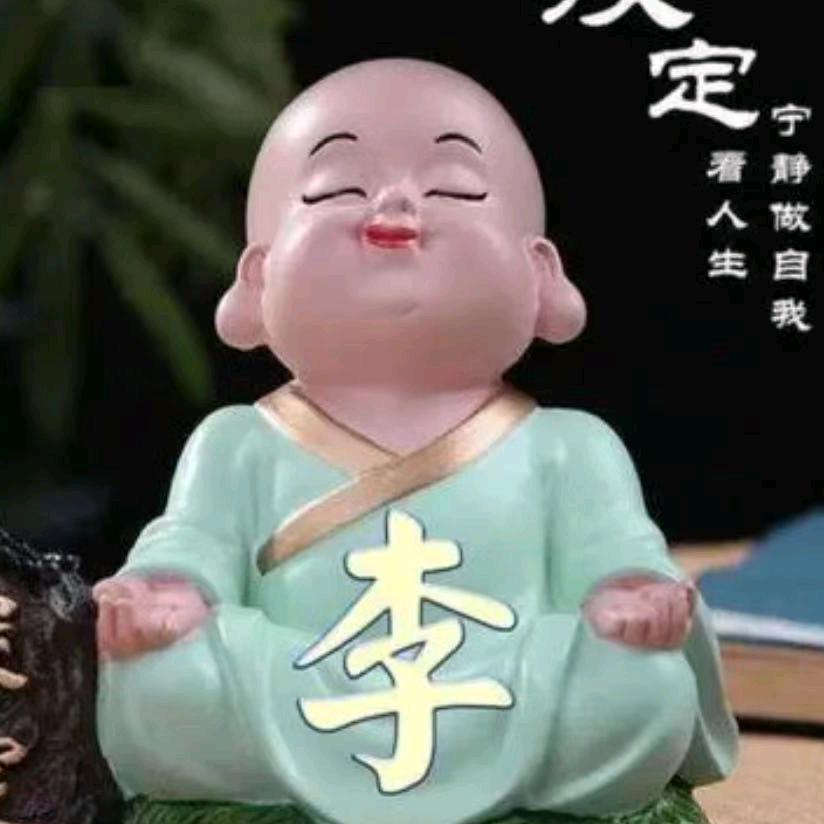 招聘焊工普工