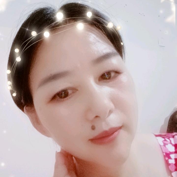 雪梨爱生活