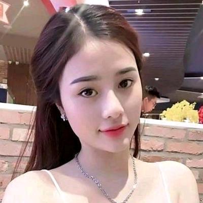 工之坊人力（招代理）