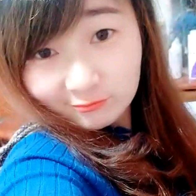 泸州表妹