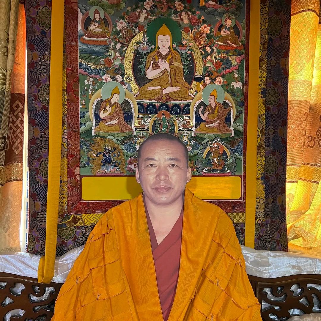已重置