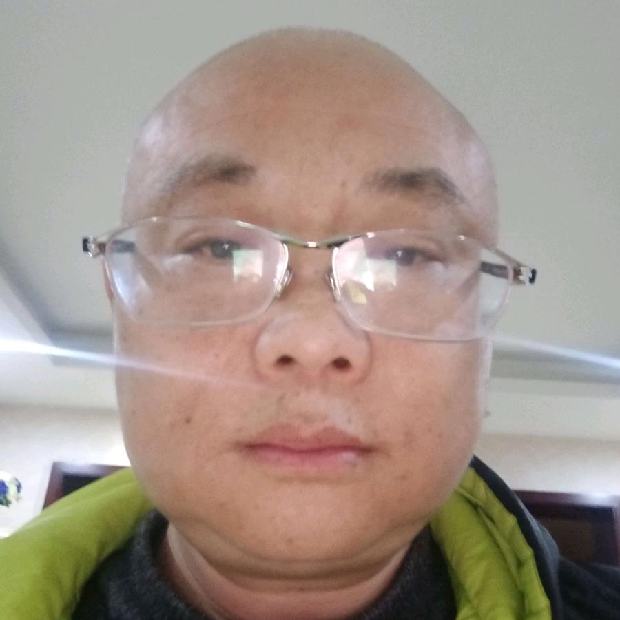 酒水搬运工