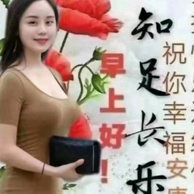 l流浪的人