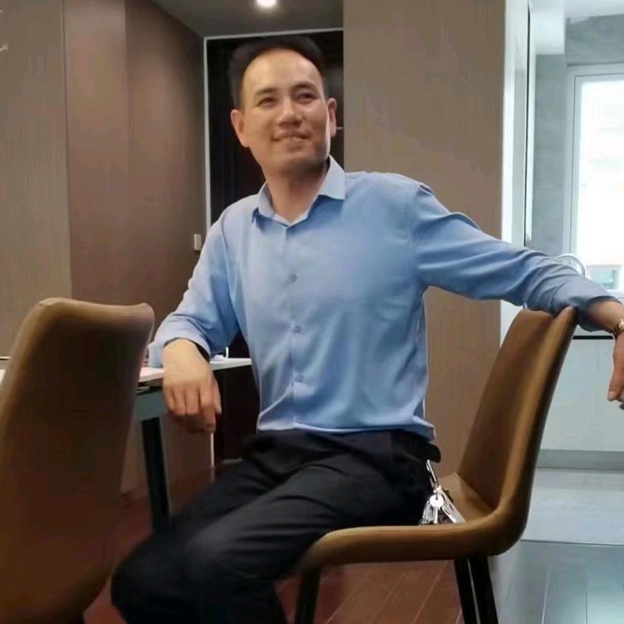代老师讲升学