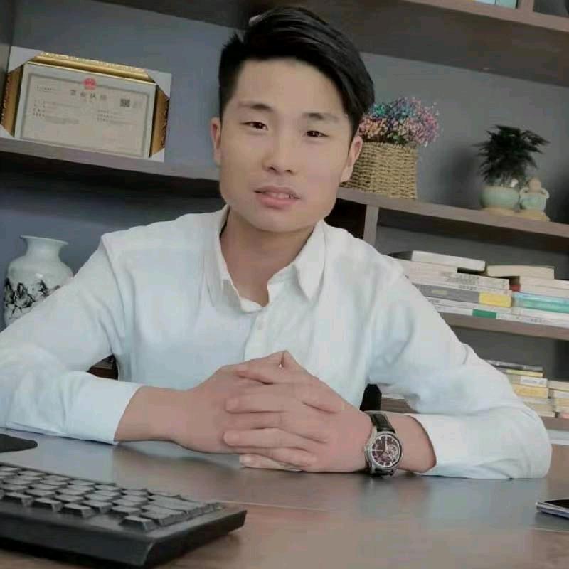 小陈人力大龄工招聘