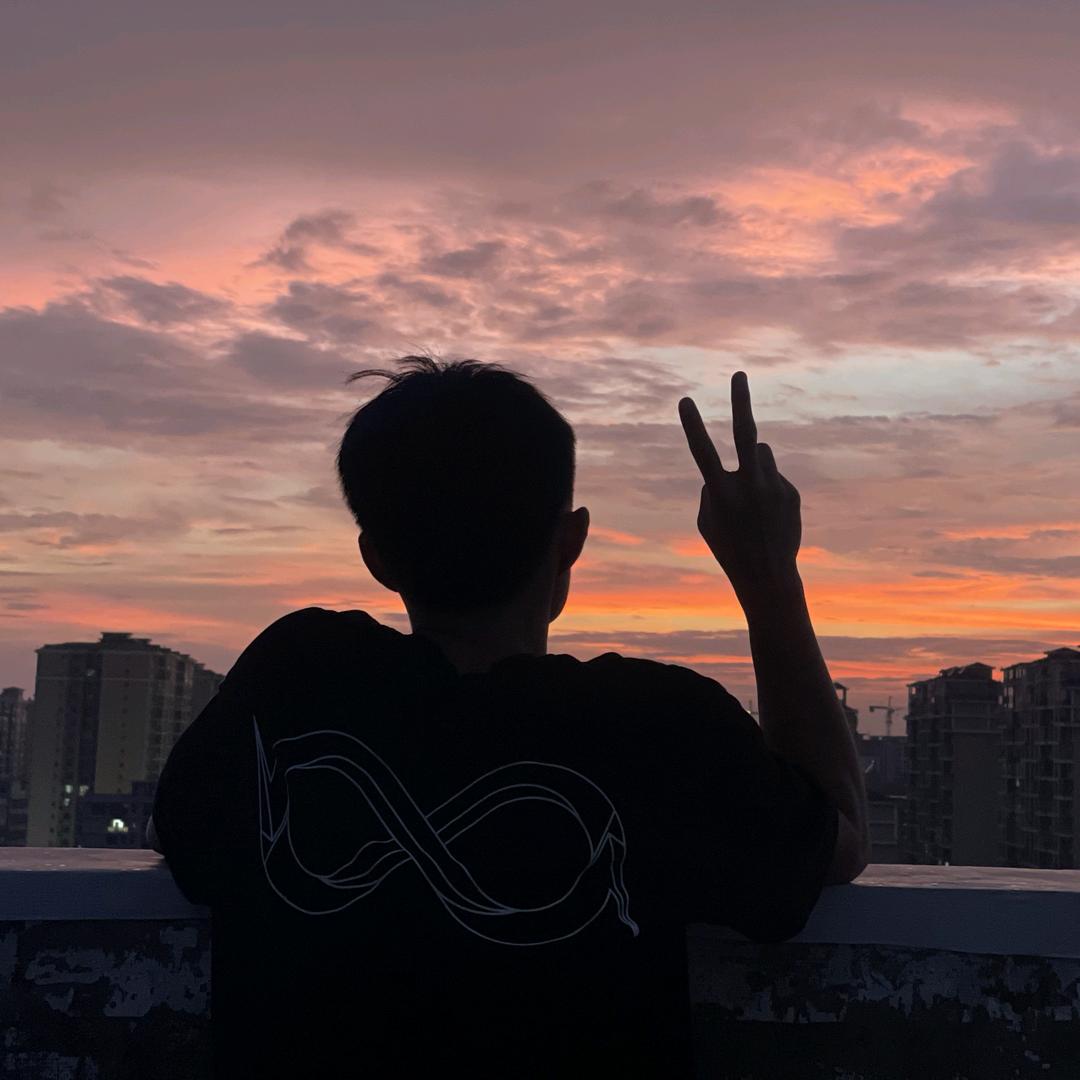 Lee_佳骏
