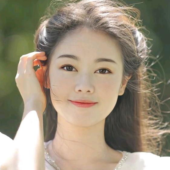 小林子