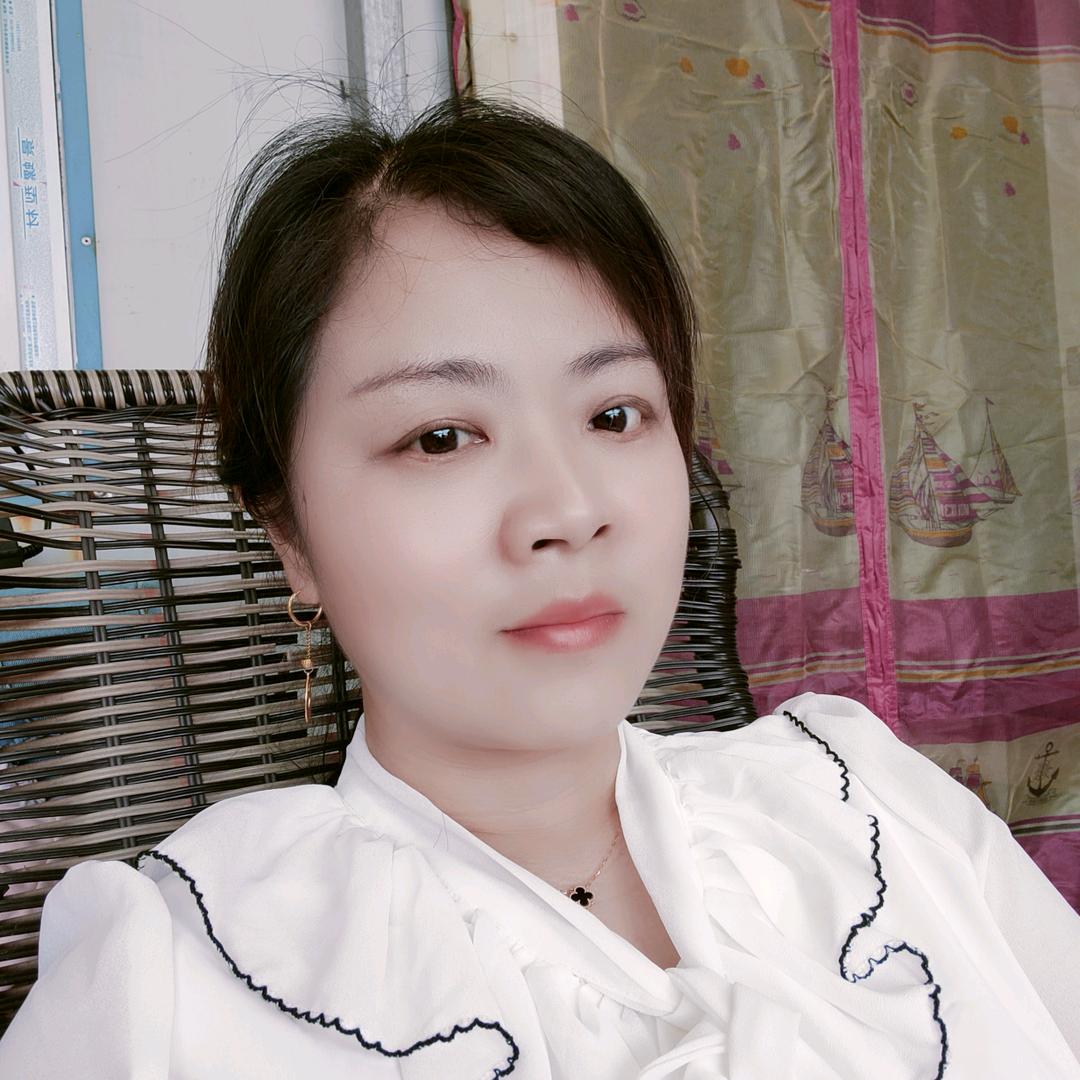 哎呀！开心就好😊