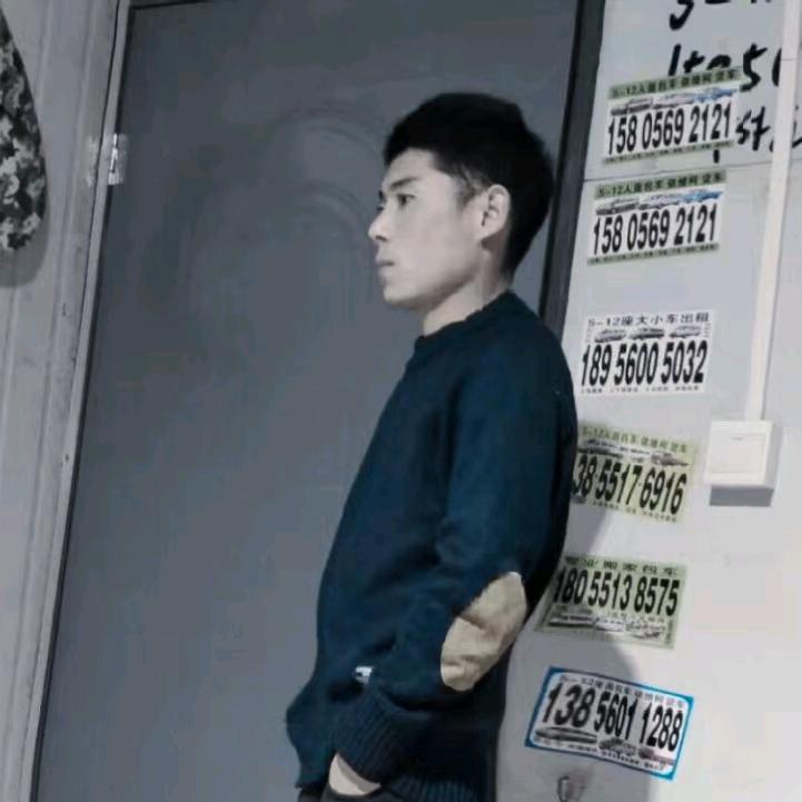 阿弟   同学