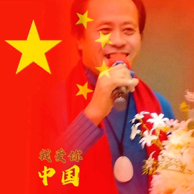 晓光-好物