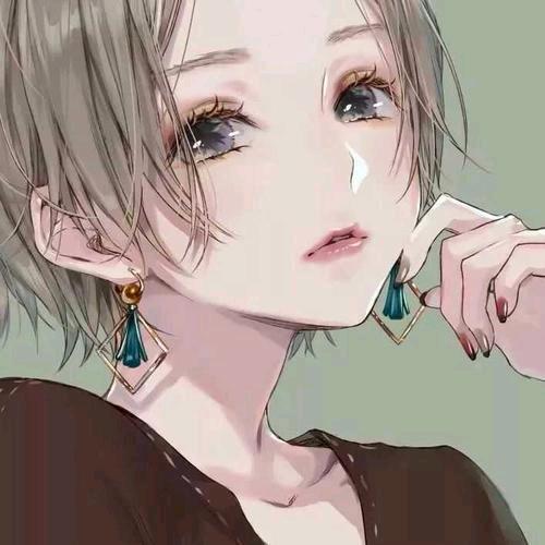 纳谁