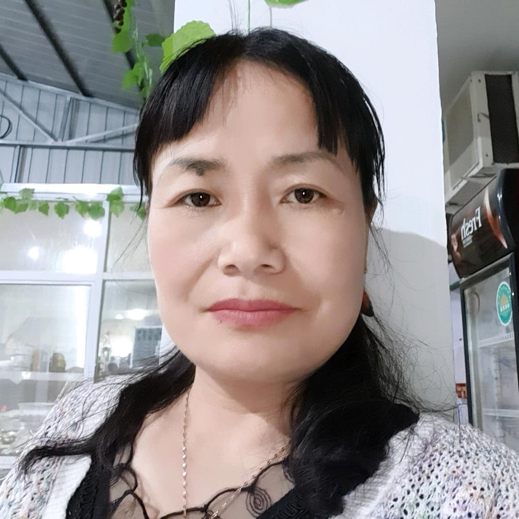 幸福一生（77年蛇）