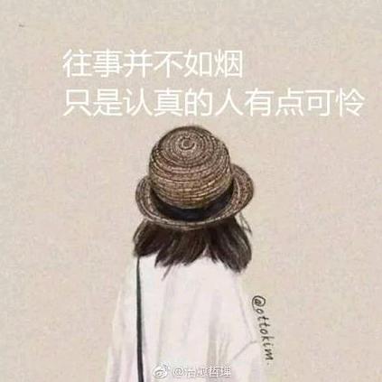 茶茶是棵茶