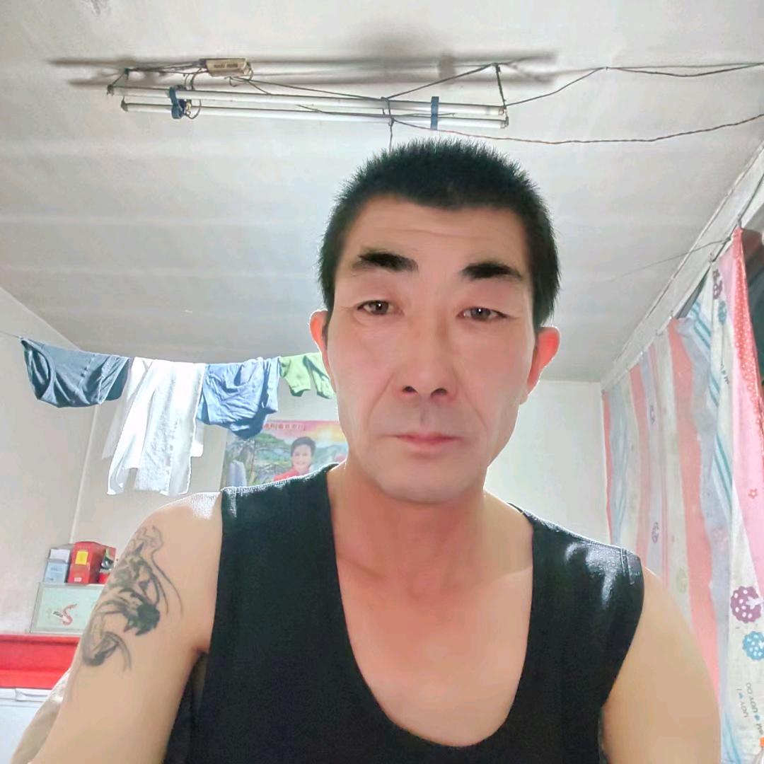 用户3325043590772