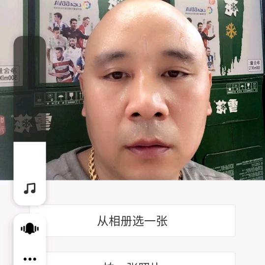 专业烤全羊，常年培训加盟
