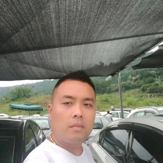巴中市顺风二手车（招销售顾问）