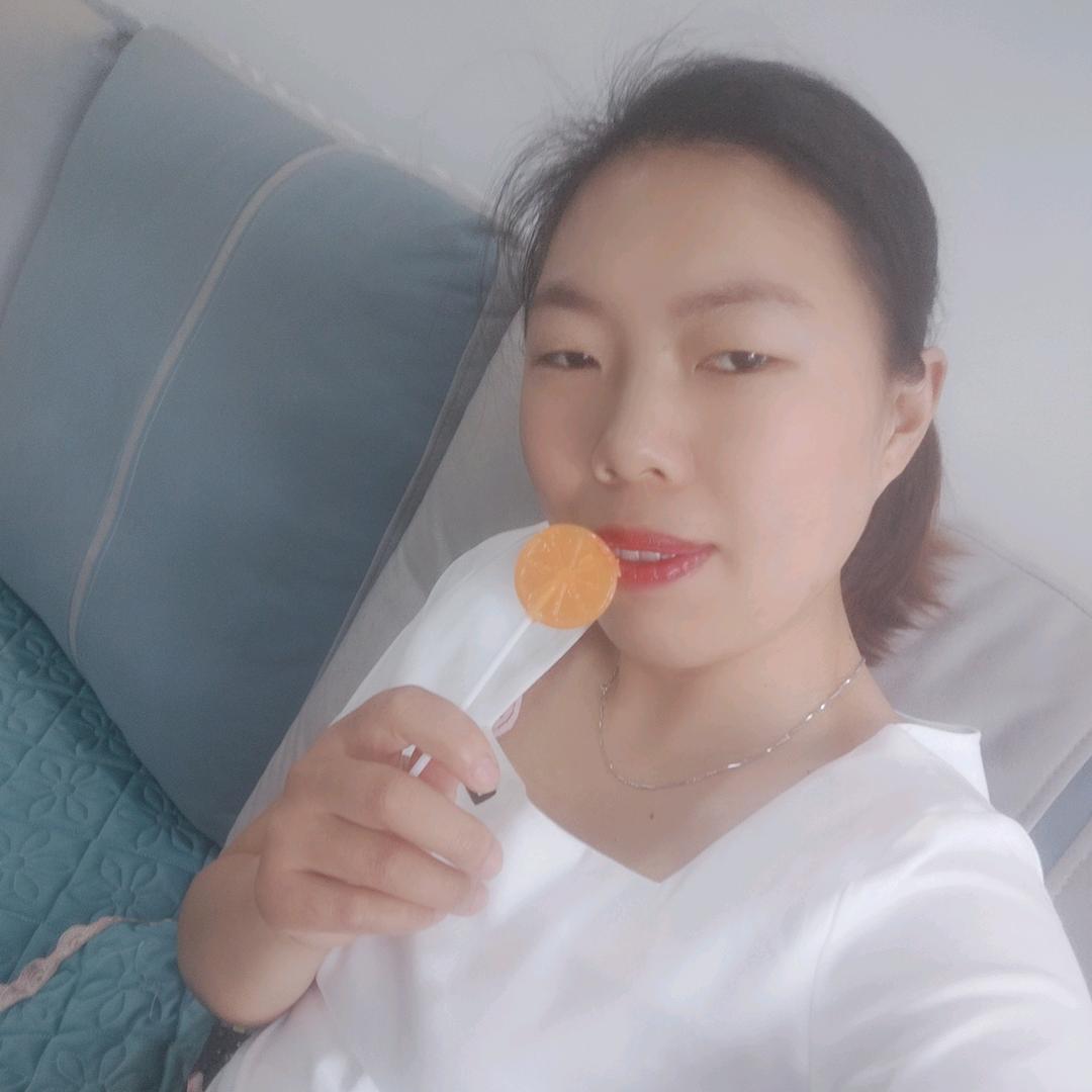 @雪丽