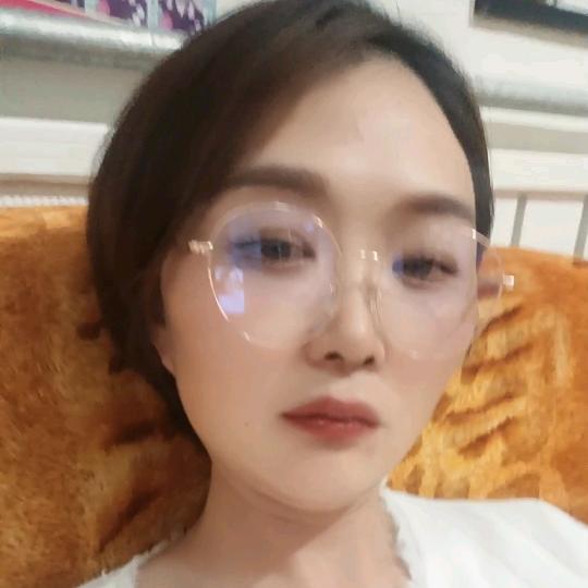 和崖&霓裳舞蹈队