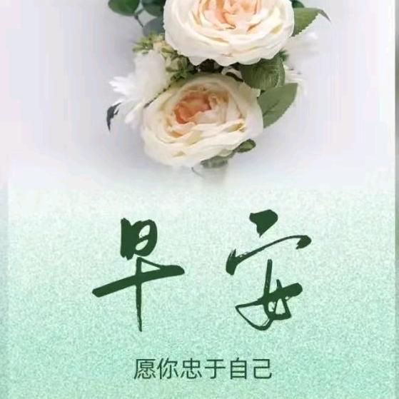 东方红@AI