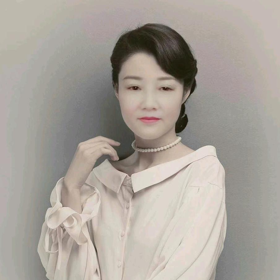 梅英