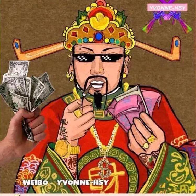 走丢一只鞋