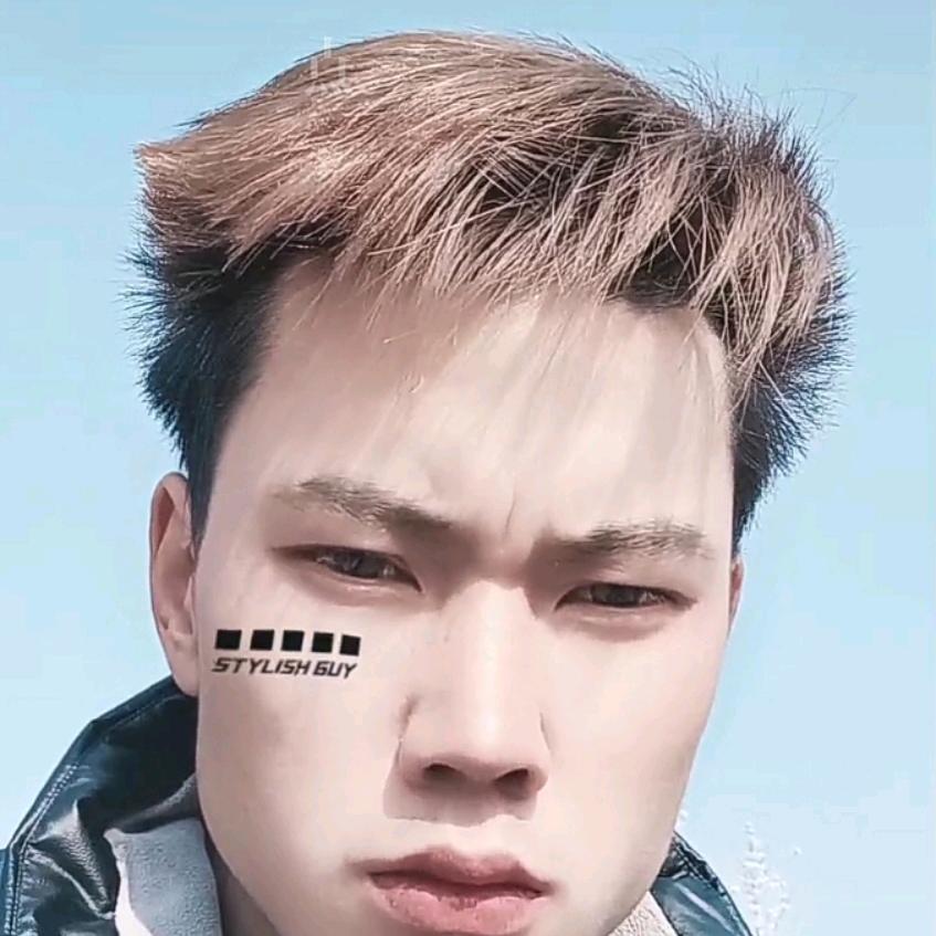 五香麻辣辣椒面批发