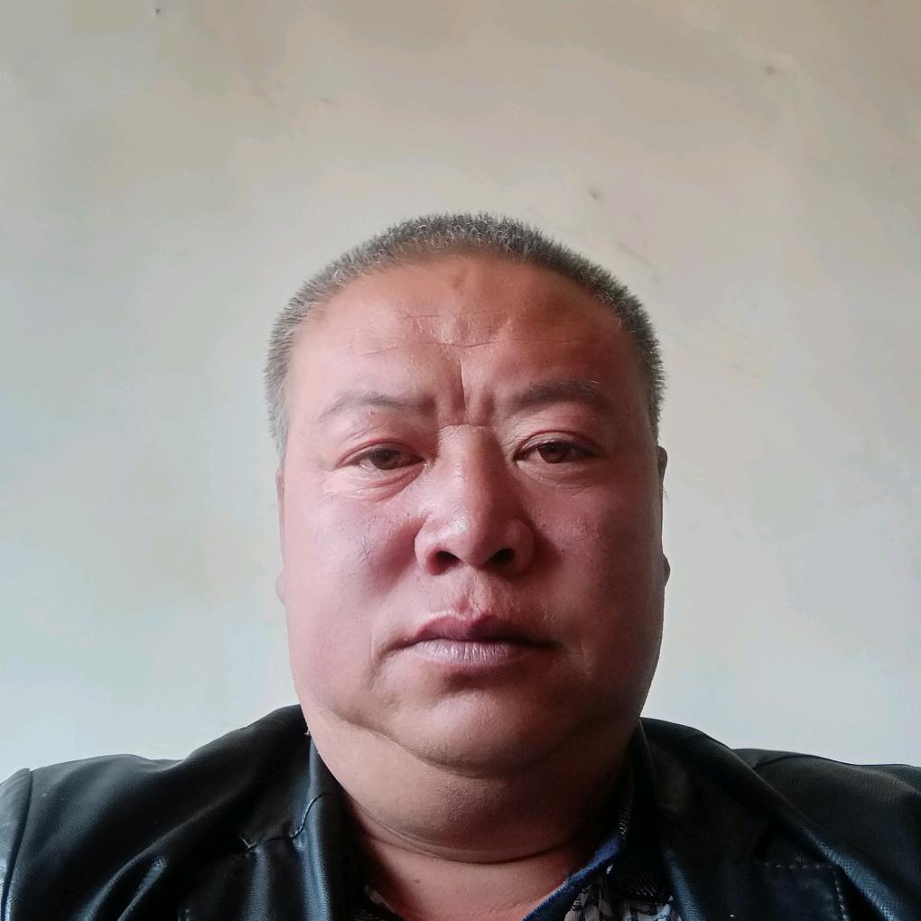 弓长追梦