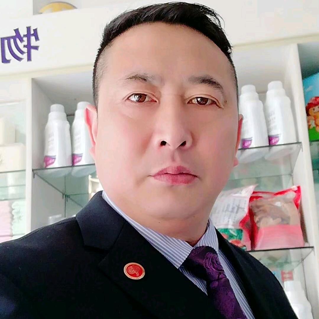 我命由我不由天